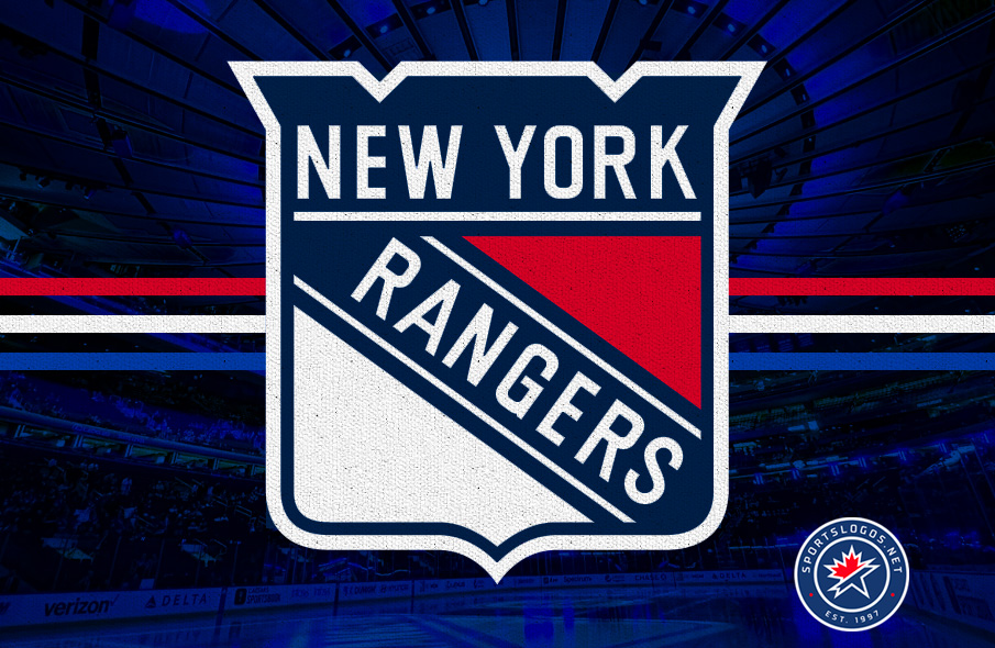 The New York Rangers