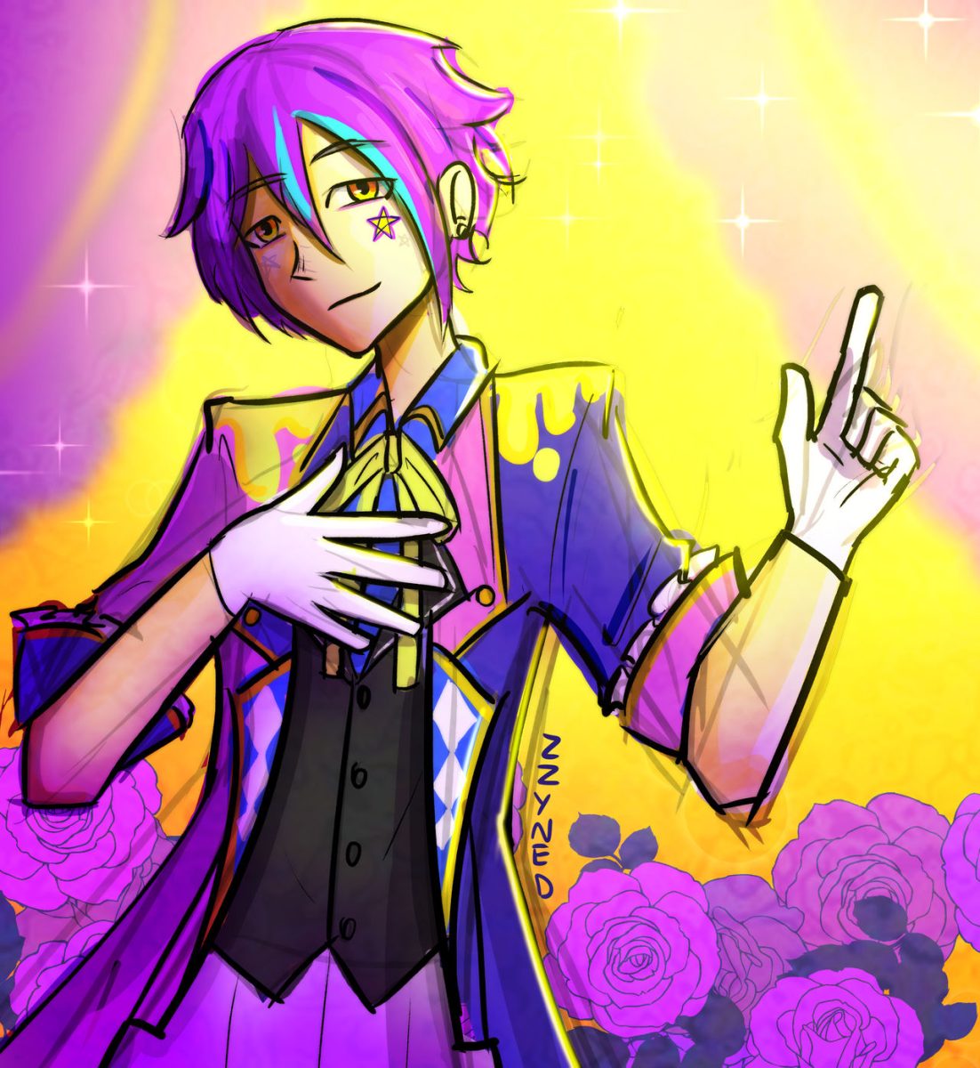 Photo via https://images-wixmp-ed30a86b8c4ca887773594c2.wixmp.com/f/b8f2141e-d3d7-4a2c-a8f8-5923836e8e07/dizz3ep-16741d50-f32c-4117-a67f-44e21949a42e.png/v1/fill/w_1280,h_1394,q_80,strp/rui_kamishiro_project_sekai_fanart_by_zzyned_dizz3ep-fullview.jpg?token=eyJ0eXAiOiJKV1QiLCJhbGciOiJIUzI1NiJ9.eyJzdWIiOiJ1cm46YXBwOjdlMGQxODg5ODIyNjQzNzNhNWYwZDQxNWVhMGQyNmUwIiwiaXNzIjoidXJuOmFwcDo3ZTBkMTg4OTgyMjY0MzczYTVmMGQ0MTVlYTBkMjZlMCIsIm9iaiI6W1t7ImhlaWdodCI6Ijw9MTM5NCIsInBhdGgiOiIvZi9iOGYyMTQxZS1kM2Q3LTRhMmMtYThmOC01OTIzODM2ZThlMDcvZGl6ejNlcC0xNjc0MWQ1MC1mMzJjLTQxMTctYTY3Zi00NGUyMTk0OWE0MmUucG5nIiwid2lkdGgiOiI8PTEyODAifV1dLCJhdWQiOlsidXJuOnNlcnZpY2U6aW1hZ2Uub3BlcmF0aW9ucyJdfQ.EMETUhk-wXoiZOk4-Vrj_rX-9FMtV-oHocqS4J9iLE8 under the Creative Commons License
