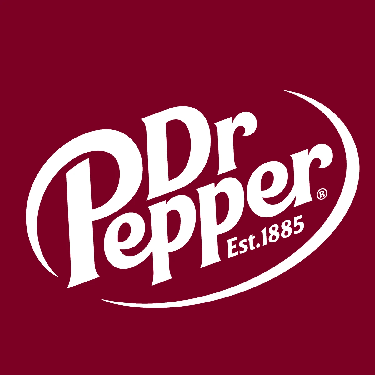 Dr Pepper Facts