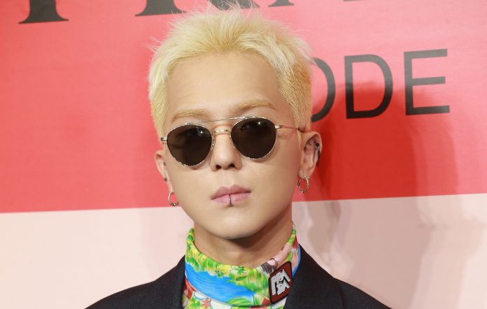 Superstar Song Mino faces rising accusations