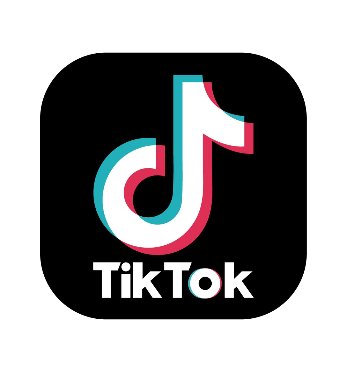 TikTok tragedy