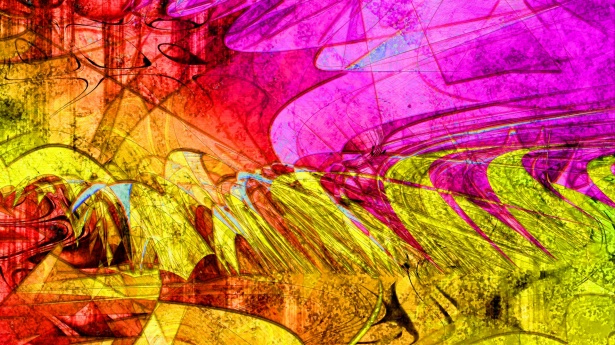 Photo via https://www.publicdomainpictures.net/pictures/400000/nahled/image-1622873522uuz.jpg under the Creative Commons License
