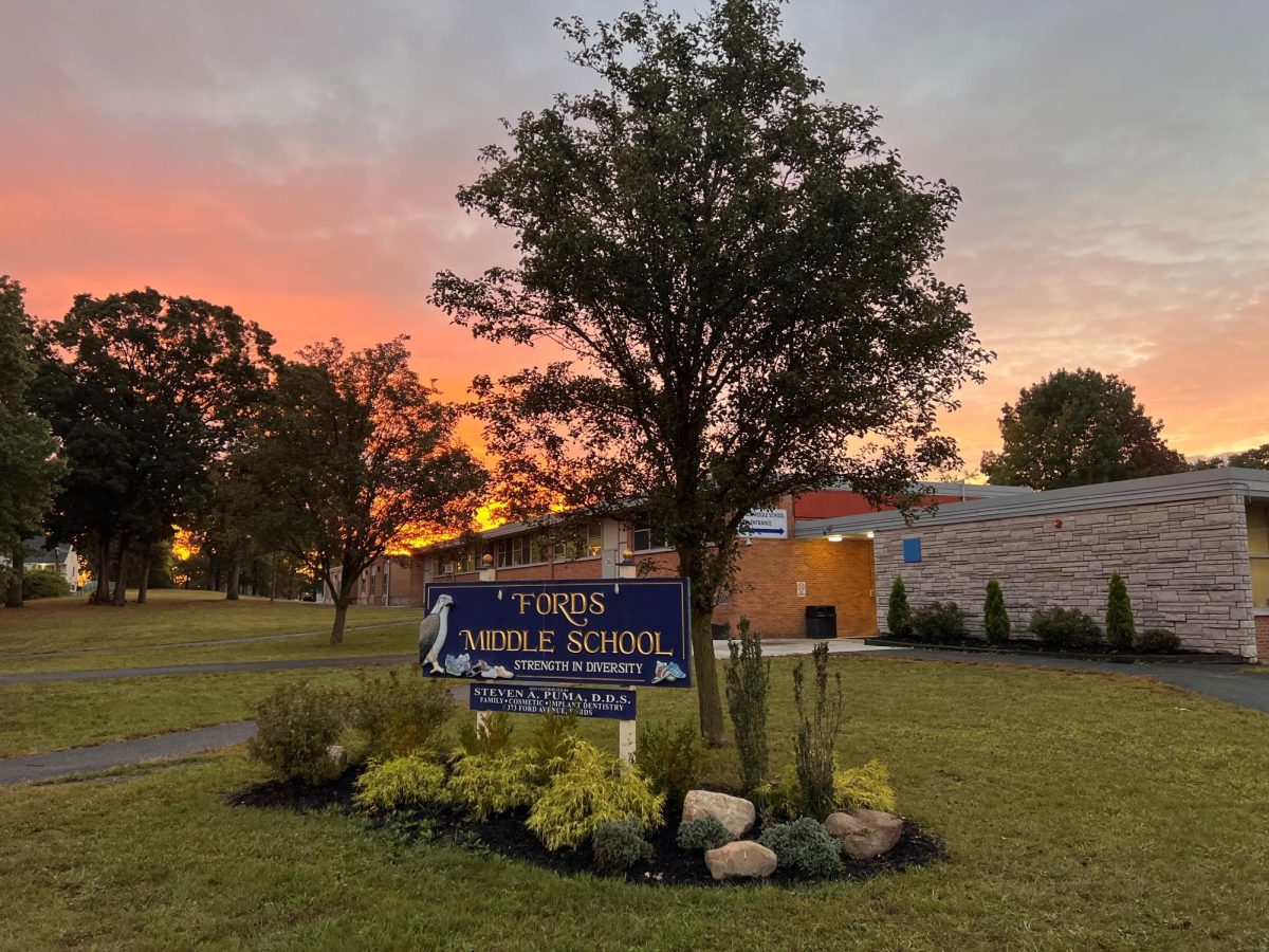 Landscaping and Gardening Club