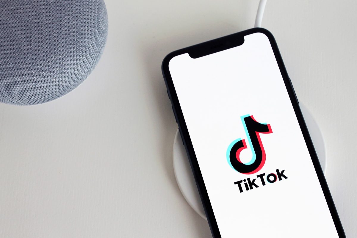 Photo via https://www.plannthat.com/wp-content/uploads/2021/11/tiktok-gabc0b89cc_1920.jpg under the Creative Commons License
