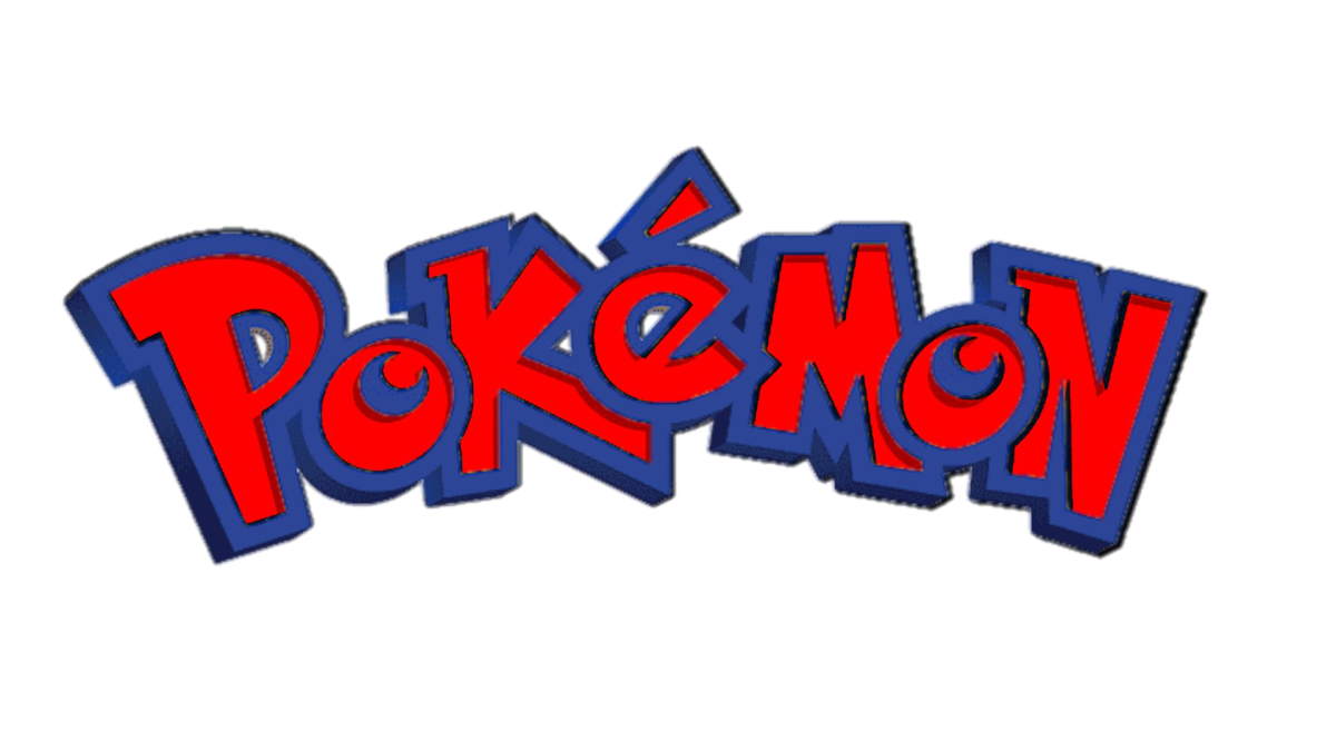 Photo via https://commons.wikimedia.org/wiki/File:Pok%C3%A9mon_FanMade_Logo.png under the Creative Commons
License