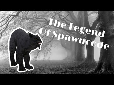 SpawnCode's retirement