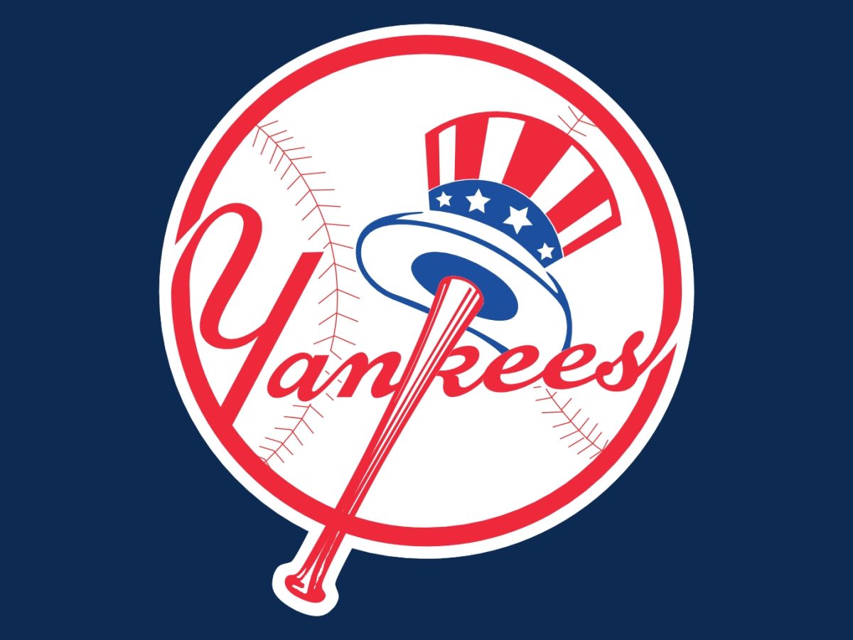 Photo via https://thesteveway.substack.com/p/pride-of-the-yankees under the Creative Commons License
