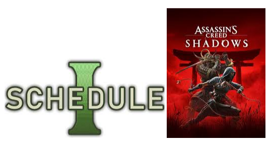 Are Indie games slowly rising over AAA games?