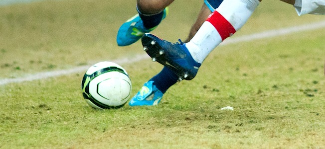 Photo via https://jobs4football.com/2021/09/01/ under the Creative Commons License
