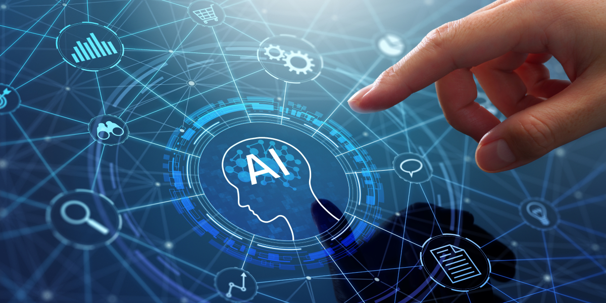 Photo via https://ns-hrms-s3-bucket.s3.amazonaws.com/media/marketing_website/thumbnail/250806125556_Banner-image_Agentic-AI-systems_-Bridging-automation-and-human-intelligence_1200x600.jpg under the Creative Commons License