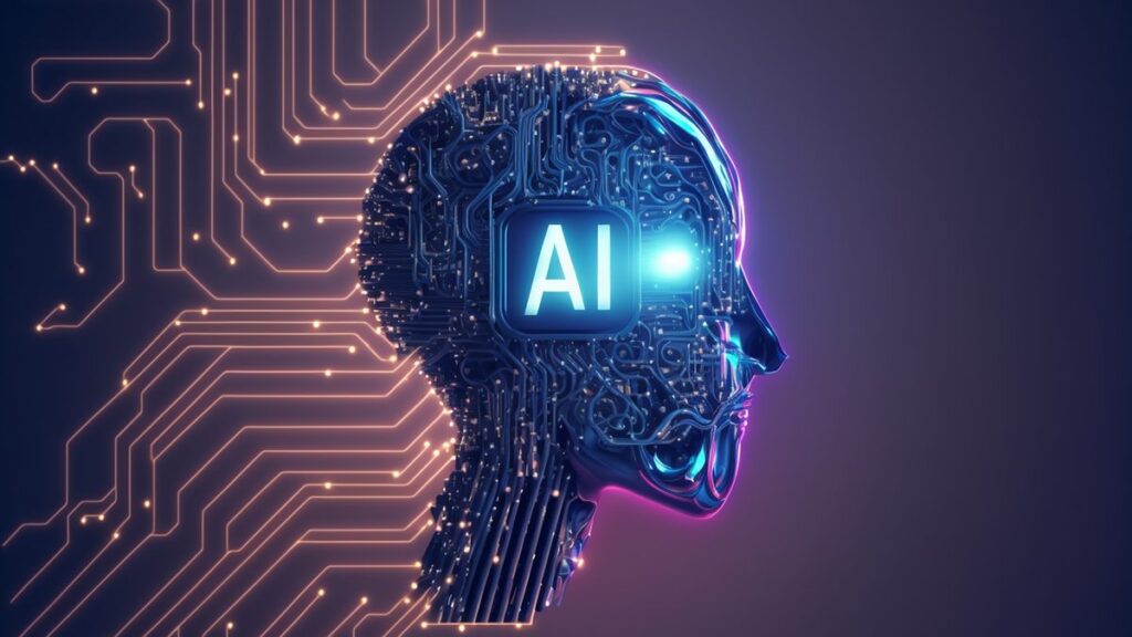 Photo via https://iohealth.ai/wp-content/uploads/2024/07/Ethical-Dilemmas-of-Artificial-Intelligence-1024x576.jpg under the Creative Commons License