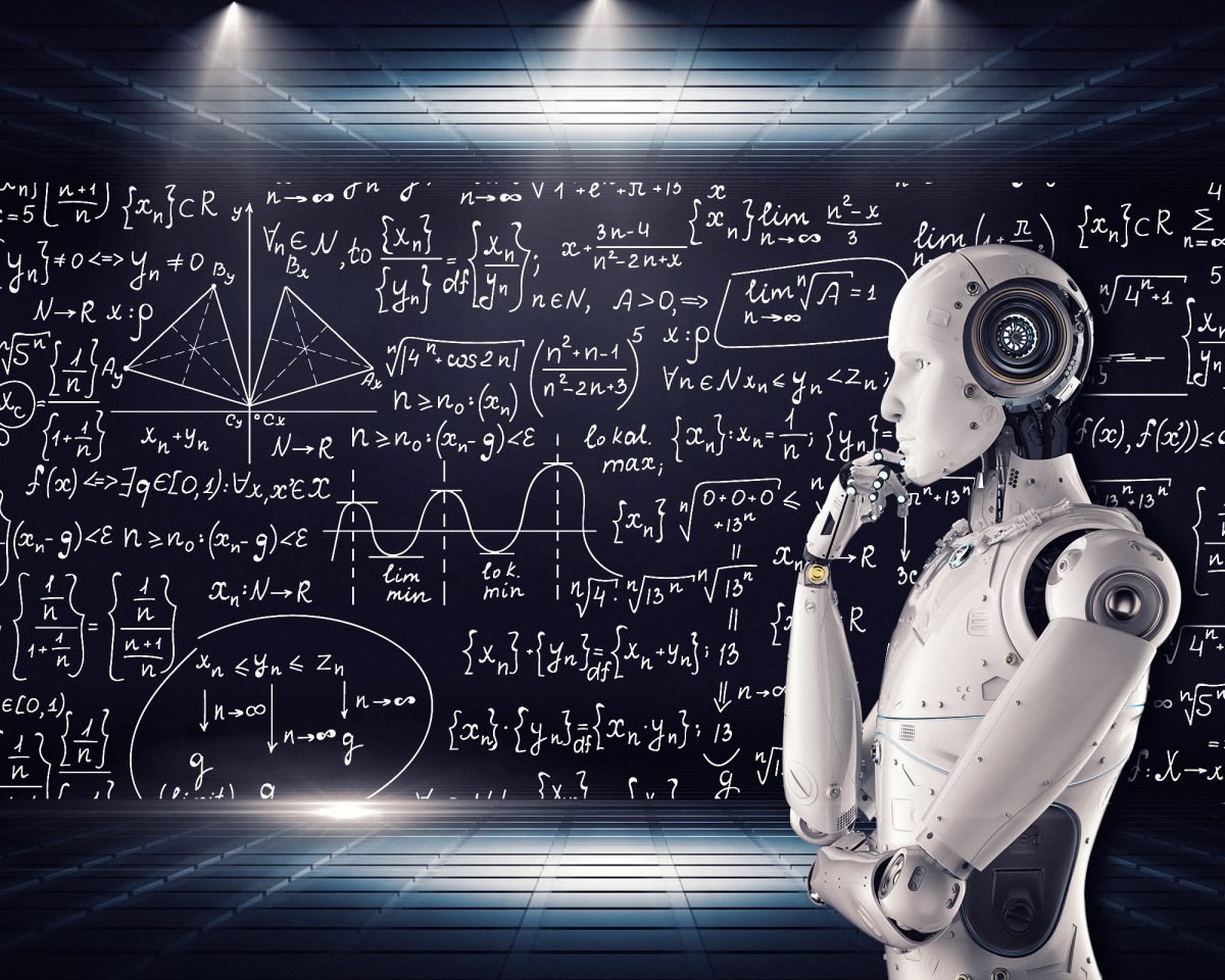 Photo via https://upload.wikimedia.org/wikipedia/commons/8/81/Artificial_Intelligence_%26_AI_%26_Machine_Learning_-_30212411048.jpg under the Creative Commons License