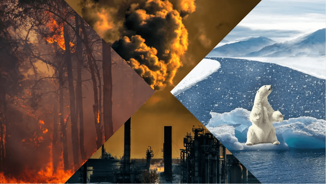 Photo via https://www.floodinsuranceguru.com/the-flood-insurance-guru-blog/climate-change-and-global-warming under the Creative Commons License
