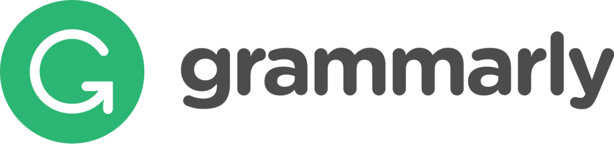 Photo via https://upload.wikimedia.org/wikipedia/commons/thumb/d/d2/Grammarly_logo.svg/1280px-Grammarly_logo.svg.png under the Creative Commons license.
