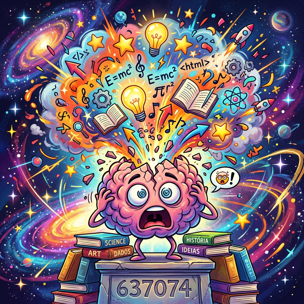 Photo via https://media.easy-peasy.ai/f7a1139f-c203-4d6b-9148-f496ab358dc5/b471810f-01ed-43ee-8d7c-a82ff216ead6.png under the Creative Commons license.