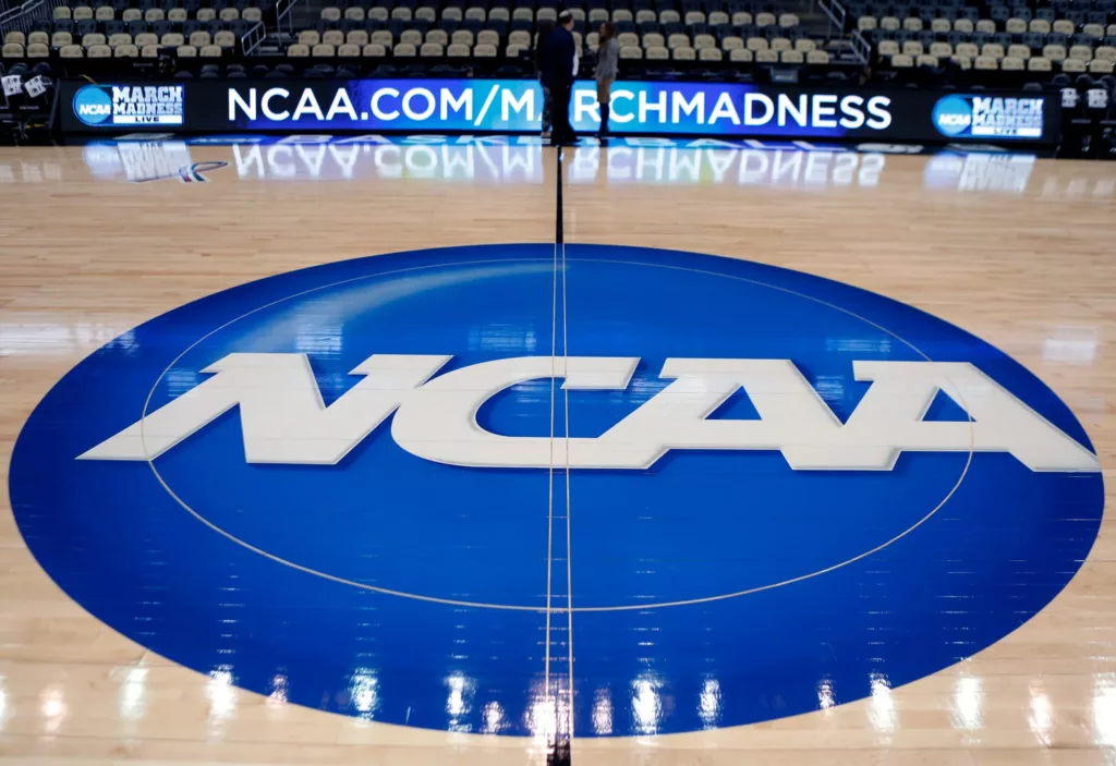 Photo via https://moonmenllc.com/wp-content/uploads/2024/01/ncaa-1024x703.webp under the Creative Commons license.
