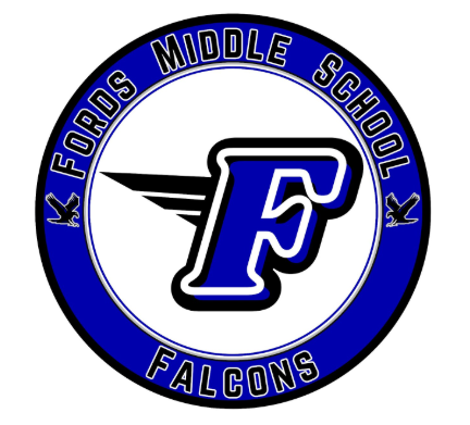 FMS Sports: Student Perspectives