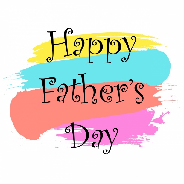 Photo via https://www.publicdomainpictures.net/pictures/340000/nahled/fathers-day-card-template-1589107708Pm3.jpg under the Creative Commons license.