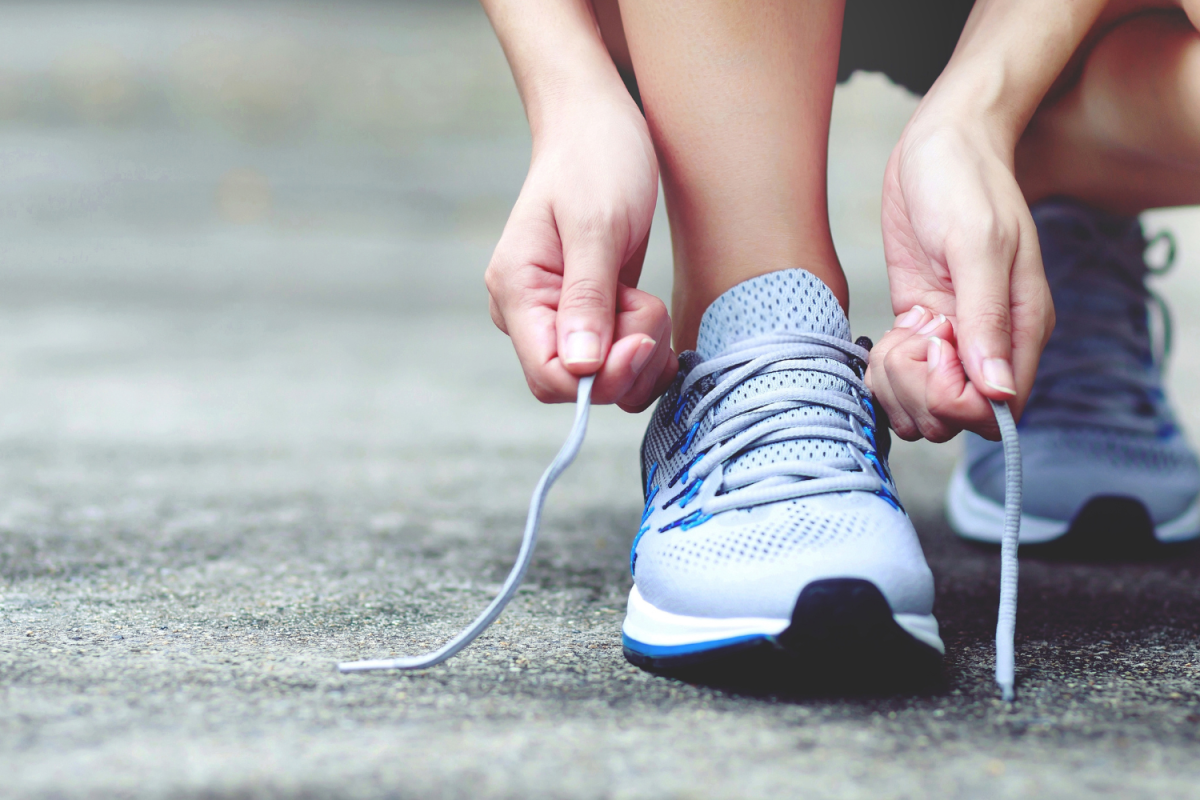 Photo via https://momentumop.fitness/wp-content/uploads/2025/07/Heading-3.png under the Creative Commons license.
