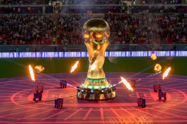 Photo via https://www.talonmarks.com/wp-content/uploads/2026/05/FIFA-World-Cup-e1707243281907.jpeg under the Creative Commons license.